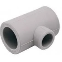 ТРОЙН ПЕРЕХОДНОЙ 63*32*63 DENIZ INEGAL TE